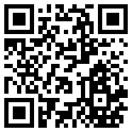 nokia手机游戏下载光环加速版