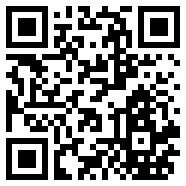 樱花动漫官方正版免费下载安卓破解Web2.0版