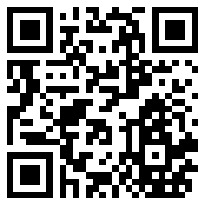 域名停靠app破解免费版2023升级版影视破解