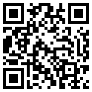 360快剪辑极速版app