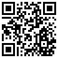 kdbacc.apk网站隐藏入口应用宝版