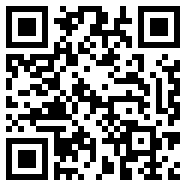 火影忍者羁绊6.0六道仙人箴言安卓破解邀请版