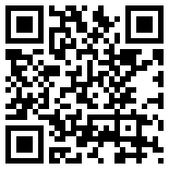TAPTAP官方安装应用版