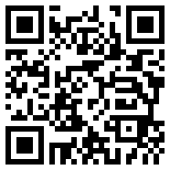 BATTERYGURU