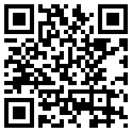 dnf手游韩服下载安卓破解Web1.0版