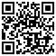 我的迷你王国下载V1.0.0