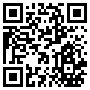 我的城市爱情故事手游V3.0.1
