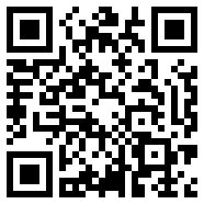 重启爱情V2.5.0