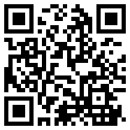手qq2013正式版下载