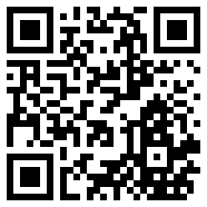 read修复工具下载新手攻略MOD内置菜单净化