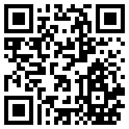 gogogo免费视频安卓破解2G版