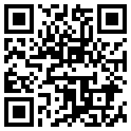 qq2009免费下载网页破解