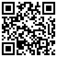 qq2009免费下载修改版无广告