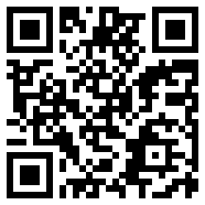 附近寻爱app1.0.1无限阅币