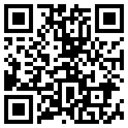 md03app.t.v
