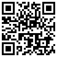 club直播app电影手机软件NicheGeo
