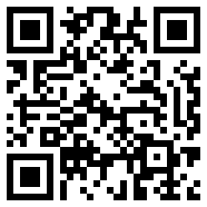 PUBGTOOL画质软件120帧仲夏版