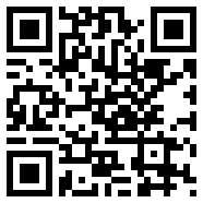 deepseek下载手机版官方