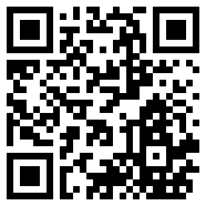 mdapp01.tv安卓破解工具版