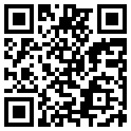 pubgtool画质助手官方最新版永久会员app