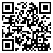 99久热只有精品视频在线7Web3.0版
