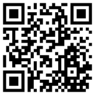 coinbase交易所app下载优化版