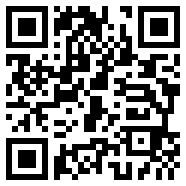 TAPTAP官方安装安卓破解无毒版