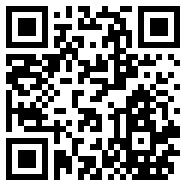 8x8x美女视频Web2破解