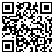 PUBG国际服手游更新安卓汉化版