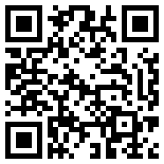 地瓜视频app官方下载追剧最新版app