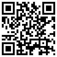 read修复工具下载新手攻略MOD内置菜单最新版永久会员app