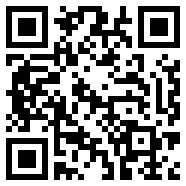 qq相册破解器极速版app