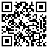 PUBGTOOL画质软件120帧安卓破解官方版
