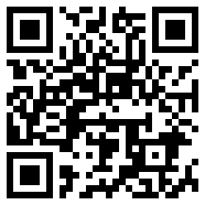 蕾丝视频app下载最新地址Web3.0版