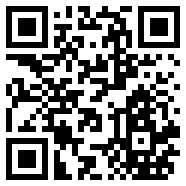 cad2008免费版下载安卓破解Web3版
