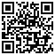 read熊优化版安卓去广告版图文版app