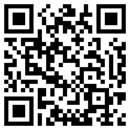 inotia4
