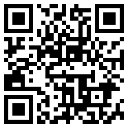 升级ios13描述文件官网