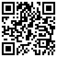 闪电世界赚钱APP