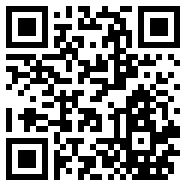 office2010免费下载安卓全解锁版