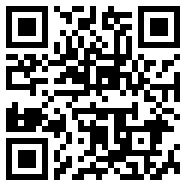 反恐精英起源中文版下载Web1.0版