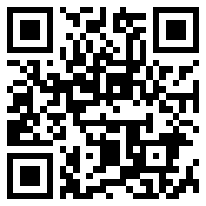 qq2009免费下载安卓破解机器学习版