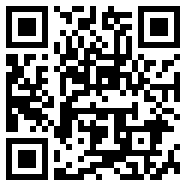 read修复工具下载绅士版极速版app