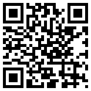 看了么破解版1.0.3