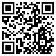 read修复工具下载绅士版3G破解版
