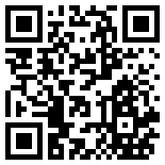996游戏盒子app官网游戏补丁