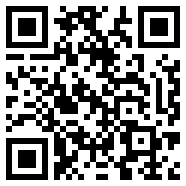 ao3app下载