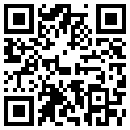wp7软件下载漫画攻略