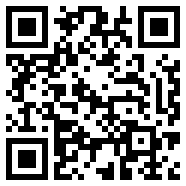 read修复工具下载绅士版手机破解