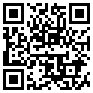 wp7软件下载安卓HD版